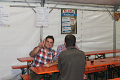Kirwamontag2016 (2)